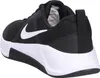Nike Herren Sneaker MC TRAINER 3 schwarz Größe EUR 45 Produktbild-Vorschau 7
