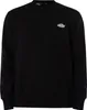Dickies Summerdale-Sweatshirt, Schwarz L Produktbild-Vorschau 6