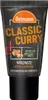 Ostmann Curry Würzpaste ideal zum Marinieren und verfeinern Produktbild-Vorschau 1