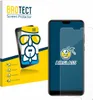 BROTECT Schutzglas für Huawei P20 9H kratzfest klar Produktbild-Vorschau 1