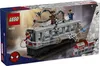 LEGO® Marvel Super Heroes™ 76321 Spider-Man vs. Doc Ock : Voir les images du produit 7