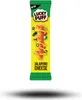 Lucky Puff Cheese, sabor jalapeño, 6 gramos Vista previa de la imagen del producto 1