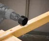 PARKSIDE® Bohrmaschinenzubehör Holzbearbeitung Produktbild-Vorschau 2