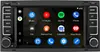 Android Autoradio 7 Zoll 64GB für VW T5 Multivan Produktbild-Vorschau 3