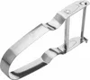 Westmark 2 Gemüse-/Spargelschäler Steel, 609022E3 Produktbild-Vorschau 2