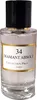Collection Prestige Paris - Eau de Parfum - 34 Diamant Produktbild-Vorschau 1