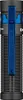 Baton 3 Pro Max CW OLIGHT Customized 4000mAh 3.6V 21700 Produktbild-Vorschau 6
