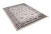 Teppich Orientteppich Klassik Orientalisch Muster - Produktbild-Vorschau 6