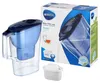 BRITA waterfilter ALUNA COOL BLAU, 2,4 liter, met Productafbeelding-voorbeeld 7