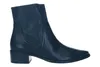 Paul Green 8074006 (4.5/SCHWARZ) Produktbild-Vorschau 54