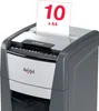 Rexel Optimum AutoFeed+ 300X - Vorzerkleinerer - Voir les images du produit 6