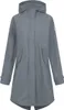 Derbe Friese Traveby Plain - Damen Jacke, Größe:38, Produktbild-Vorschau 1