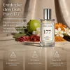 FEDERICO MAHORA PURE 177 Damen Eau de Parfum 50 ml Anteprima dell’immagine prodotto 4