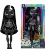 Rainbow High Shadow High Fashion Doll - Shanelle, Lalka Podgląd zdjęcia produktu 2