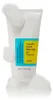 COSRX Gel detergente a basso pH Buongiorno 150 ml Anteprima dell’immagine prodotto 7