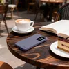 Custodia con patta per Galaxy S26 Plus, Tech-Protect Anteprima dell’immagine prodotto 9