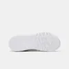 Reebok FLEXAGON ENERGY TR 4 Sportschuhe in Übergrößen Weiss Produktbild-Vorschau 6