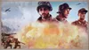 SEGA Company of Heroes 3, PlayStation 5, Multiplayer-Modus, Produktbild-Vorschau 3