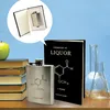 Chemie Buch Flachmann Produktbild-Vorschau 1