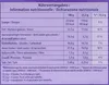 Milka Oreo Keks Schokolade aus Milchcreme und Oreo Keks Produktbild-Vorschau 9
