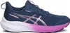 ASICS GT-1000 14 GS - Twilight Blue/Digital Sakura Produktbild-Vorschau 13