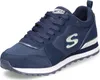 Skechers Buty OG 85, 111NVY Podgląd zdjęcia produktu 18