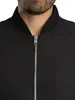Jack Jones Herren Sakko Frühling Sommer Schwarz : Größe - L Produktbild-Vorschau 20