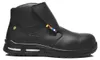BRICE XXTM black Mid ESD S3, Gr. 47 Produktbild-Vorschau 2