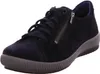 Legero TANARO 5.0 Damenschuhe - bequeme Schnür- Halbschuhe Produktbild-Vorschau 13