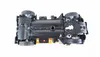 Amewi RC Auto Mini Truck Kipper gelb LiIon Akku 500mAh/3+ Anteprima dell’immagine prodotto 5