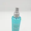 Equave No Rinse Conditioner (Hydro Nutritive Detangling Náhľad obrázku produktu 13