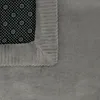 TT Home Krabbelmatte Babyzimmer Teppich Spielmatte Kinder Produktbild-Vorschau 5