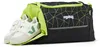 ergobag športová taška CyBär Race Náhľad obrázku produktu 3