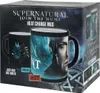Supernatural Zaubertasse »Symbol« Kaffeetasse Tasse Produktbild-Vorschau 16