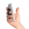 CLM-Tech Fingerhalterung Handy 3er Set - Einhandbedienung Produktbild-Vorschau 8
