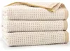 Handtuch - 100% Baumwolle - 500 g/m2 - 50x100 cm - Extra Produktbild-Vorschau 9