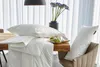 Centa Star KISSEN ROYAL - 40 X 80 Produktbild-Vorschau 6