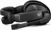 EPOS | Sennheiser GSP 370, Kopfhörer, Kopfband, Gaming, Produktbild-Vorschau 4