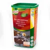Sos pieczeniowy Knorr 1.4 kg Podgląd zdjęcia produktu 1