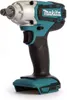 Makita dtw190zj 18v Schlagschrauber 190 nm | ohne Akkus und Produktbild-Vorschau 4