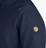 Fjällräven Herren Fleecejacke Sten, Dark Navy, L Produktbild-Vorschau 6