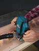 Makita RP0900 Oberfräse Produktbild-Vorschau 16