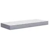 vidaXL Matras, schuim, medium zacht, 80x200 cm Productafbeelding-voorbeeld 2