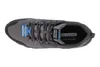 Skechers Boty Escape Plan, 51591CCBL Náhled obrázku produktu 23