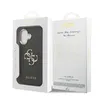 GUESS Tasche passend für IPHONE 17 GUHCP17S4GMGCGR (PU W/ Produktbild-Vorschau 8