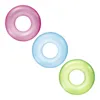 Bestway Schwimmring "Frosted Neon", 76 cm, 36024 Produktbild-Vorschau 1