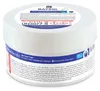 18x 500 g BAYZID® Multiblock 5in1 für Pools Produktbild-Vorschau 9
