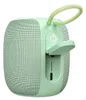 Energy Sistem Bloom, 1.0 Kanäle, Voller Bereich, 4 cm, 10 Produktbild-Vorschau 5