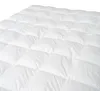 Künsemüller Exclusiv Faserbettdecke normal 200 x 200 cm Produktbild-Vorschau 2