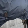 Kentucky Horsewear Tappeto per esterni 50g All Weather Anteprima dell’immagine prodotto 13